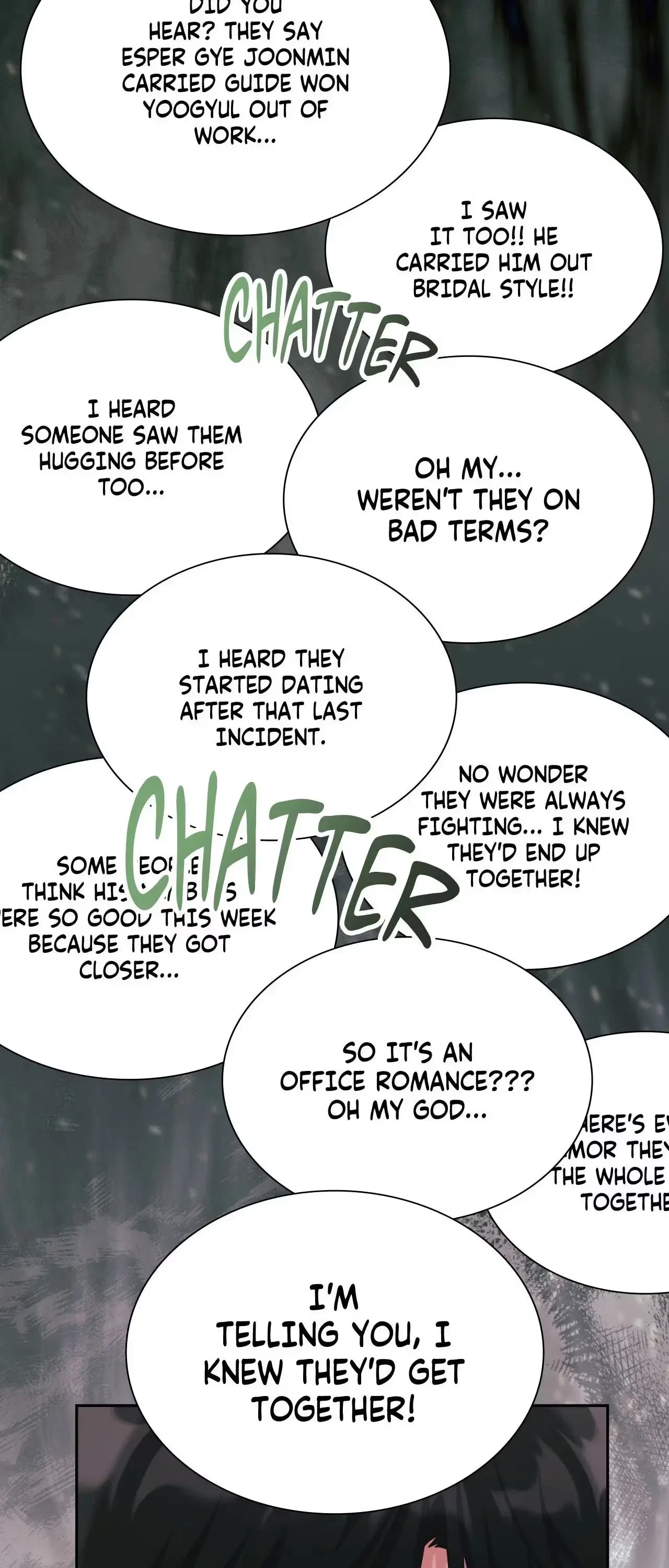 Chapter 50, page 57