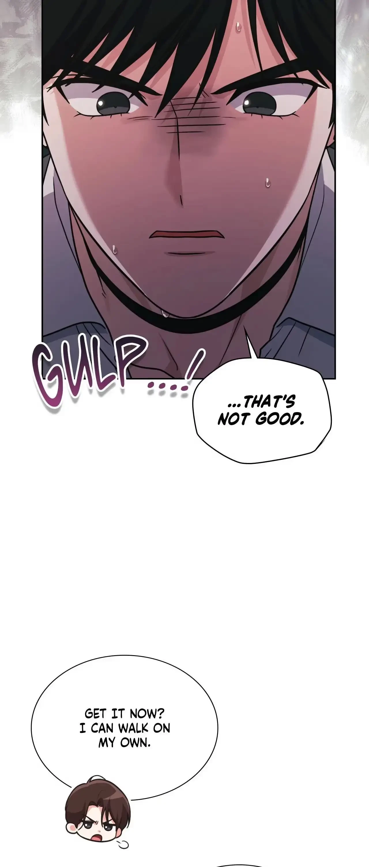 Chapter 50, page 58