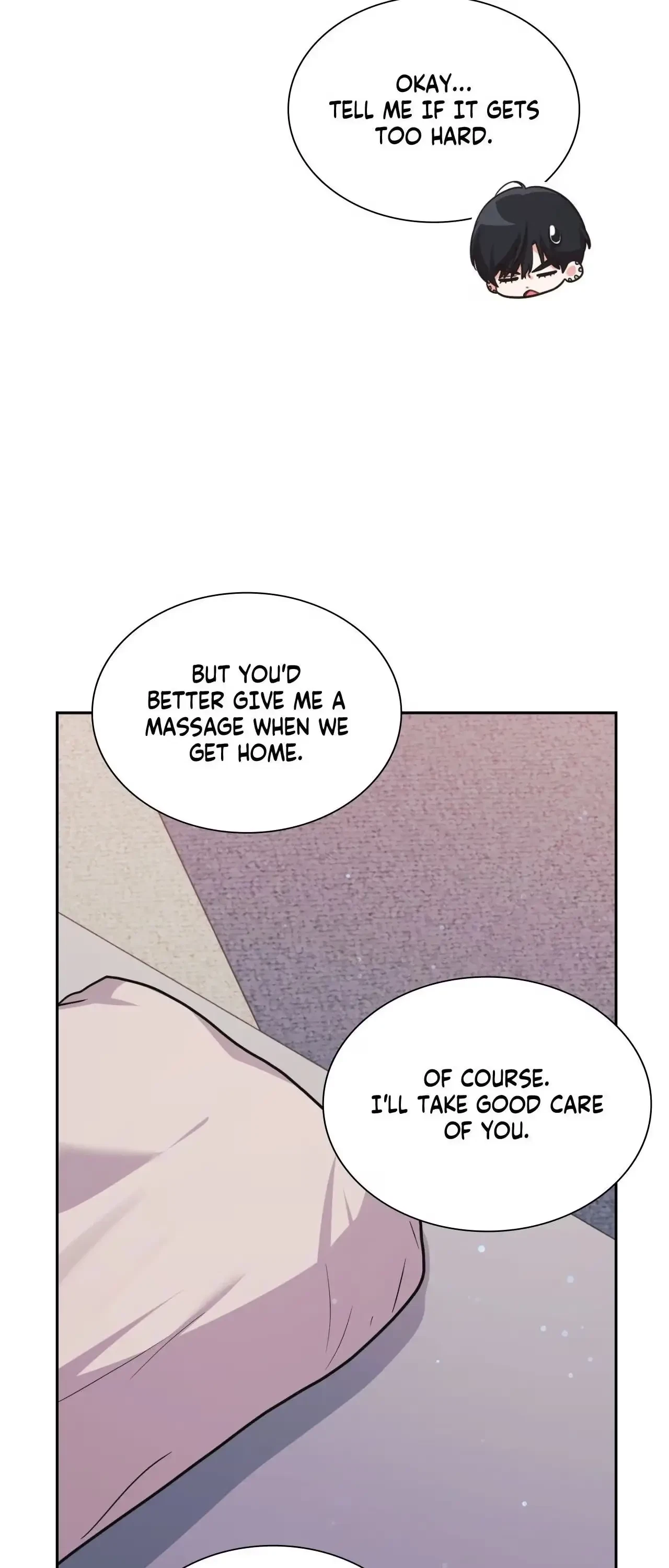 Chapter 50, page 59