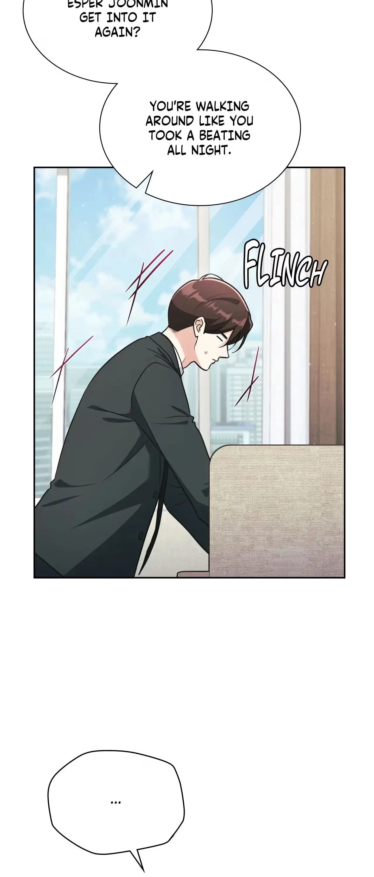 Chapter 50, page 6
