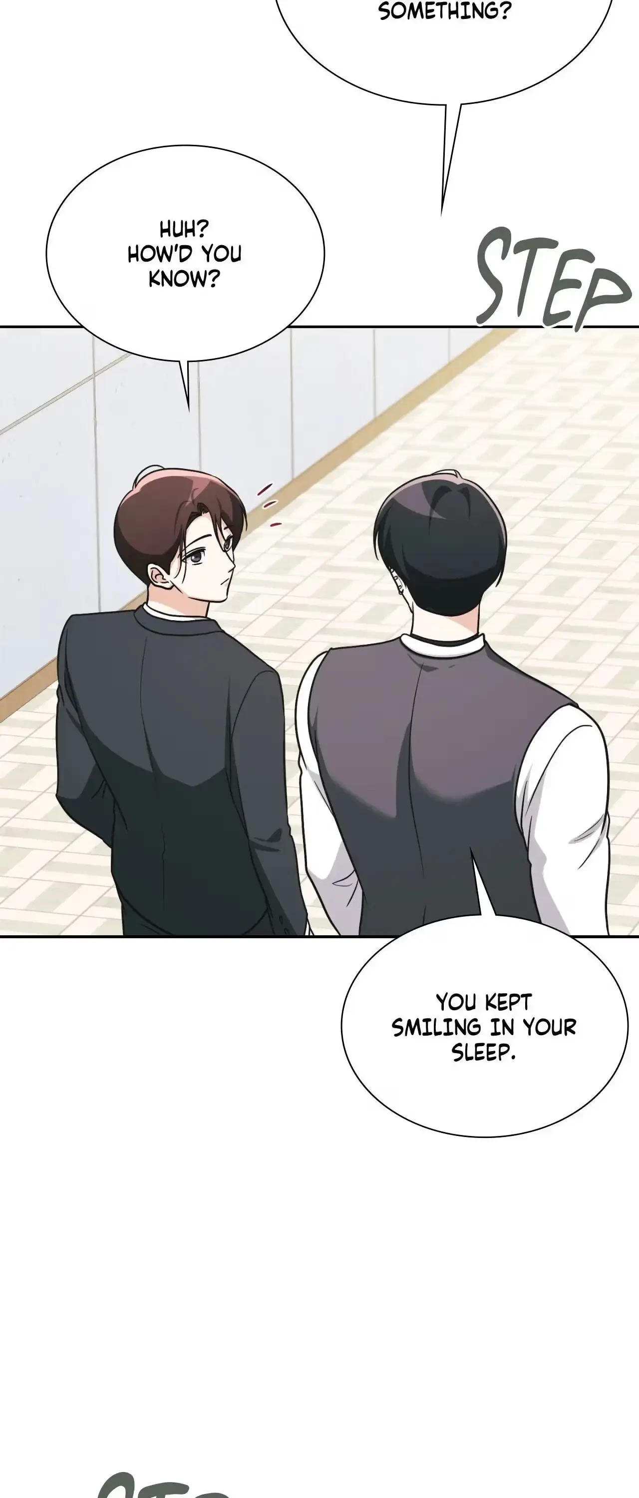 Chapter 50, page 61