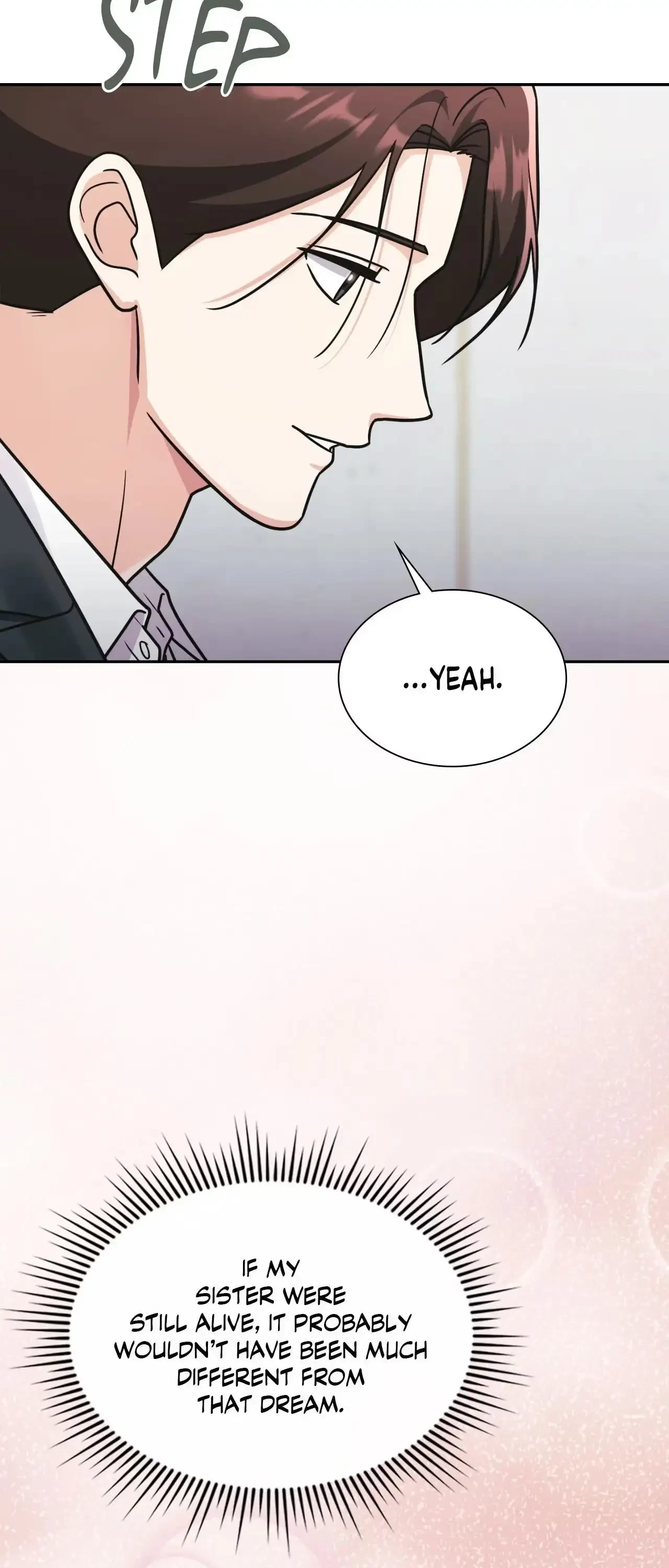 Chapter 50, page 62
