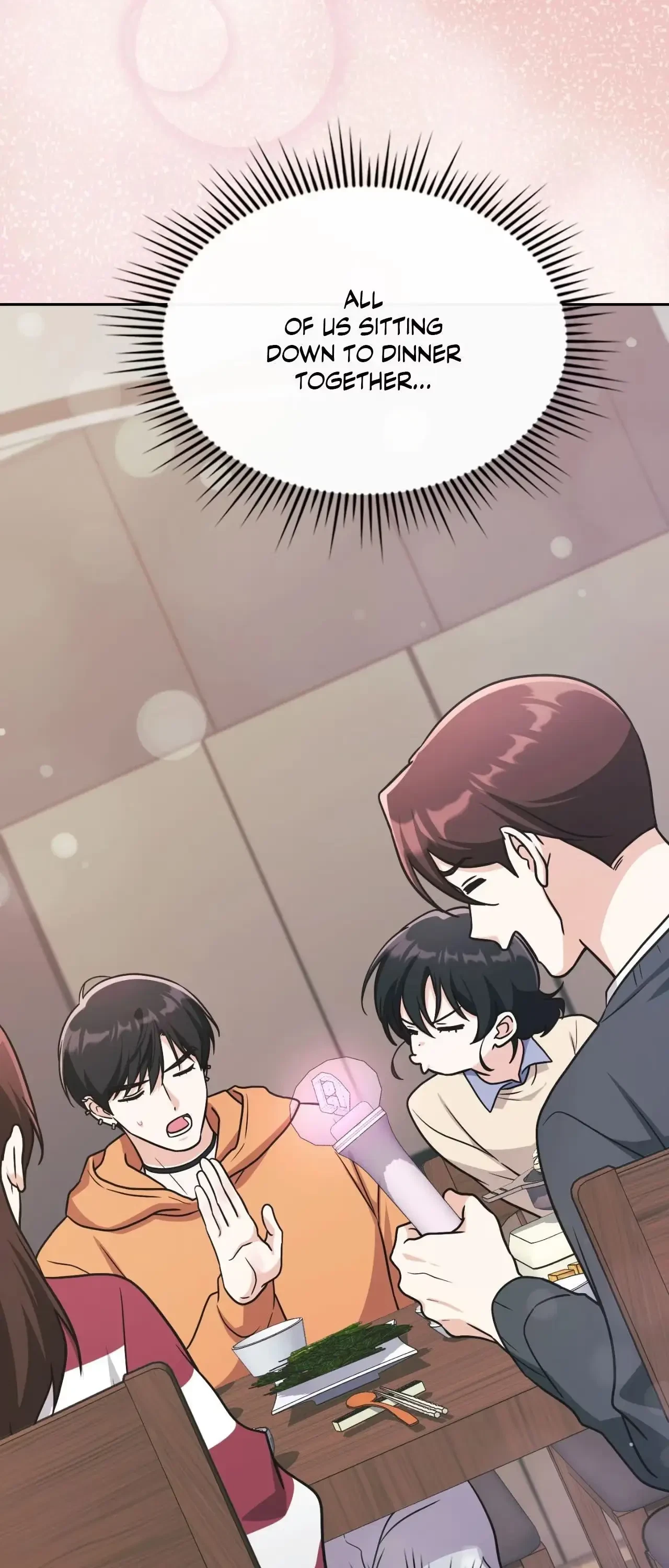 Chapter 50, page 63