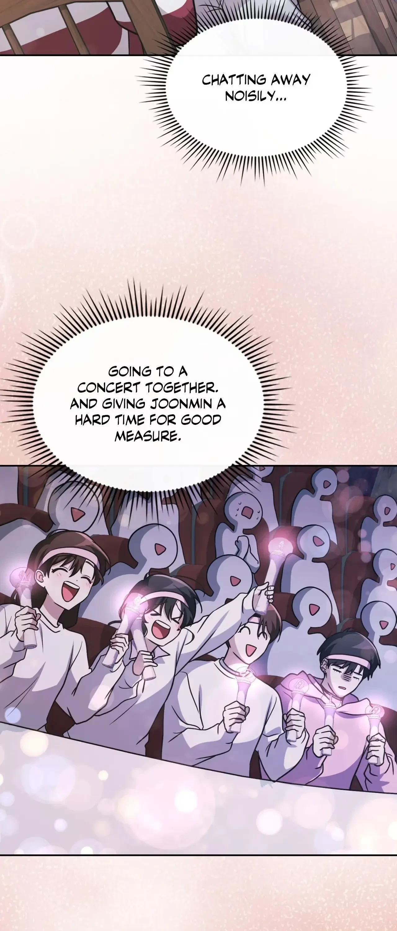 Chapter 50, page 64