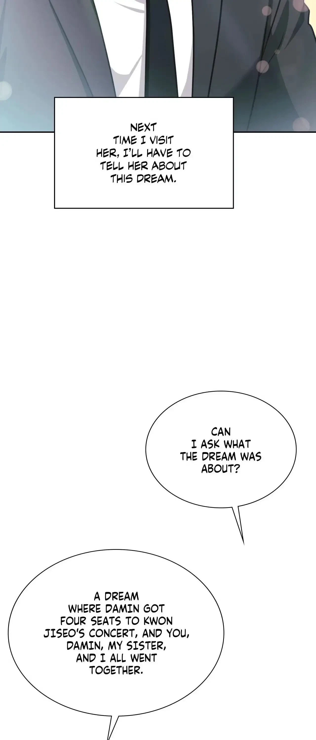 Chapter 50, page 66