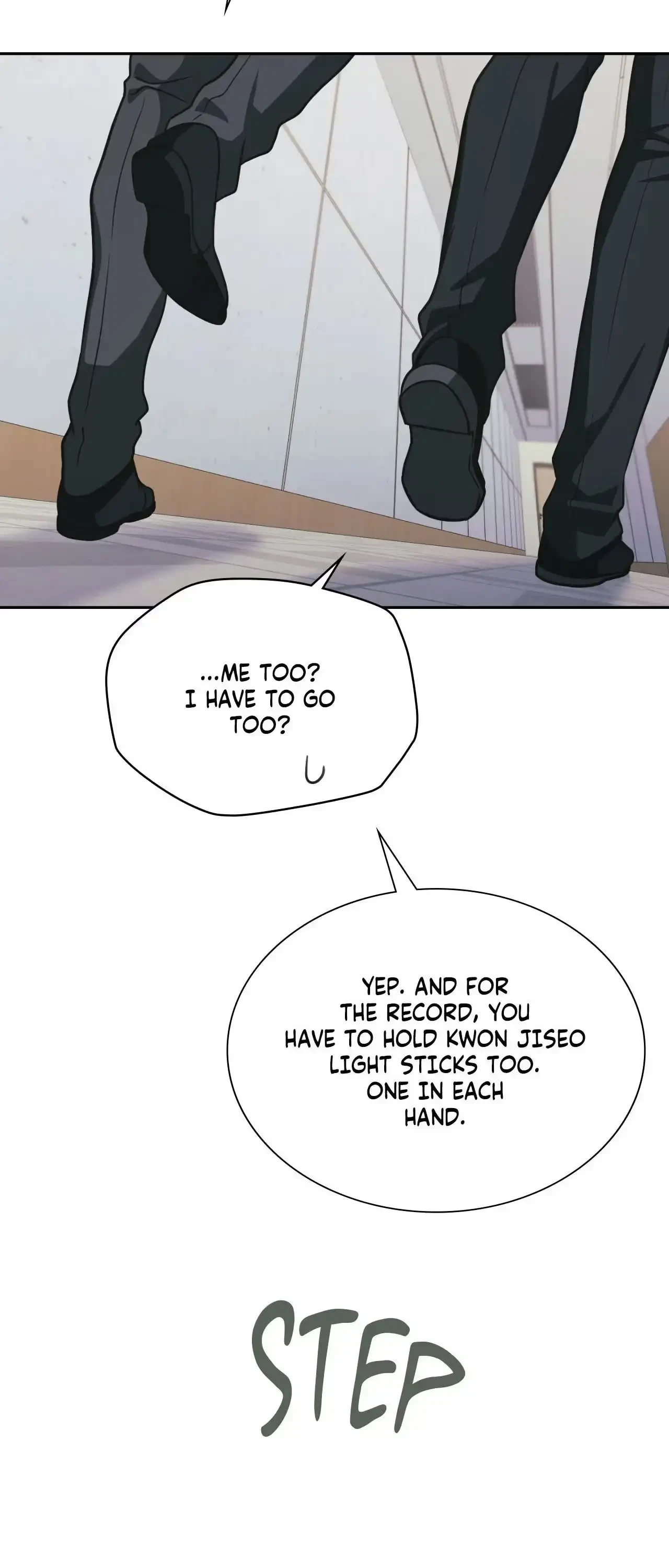 Chapter 50, page 67