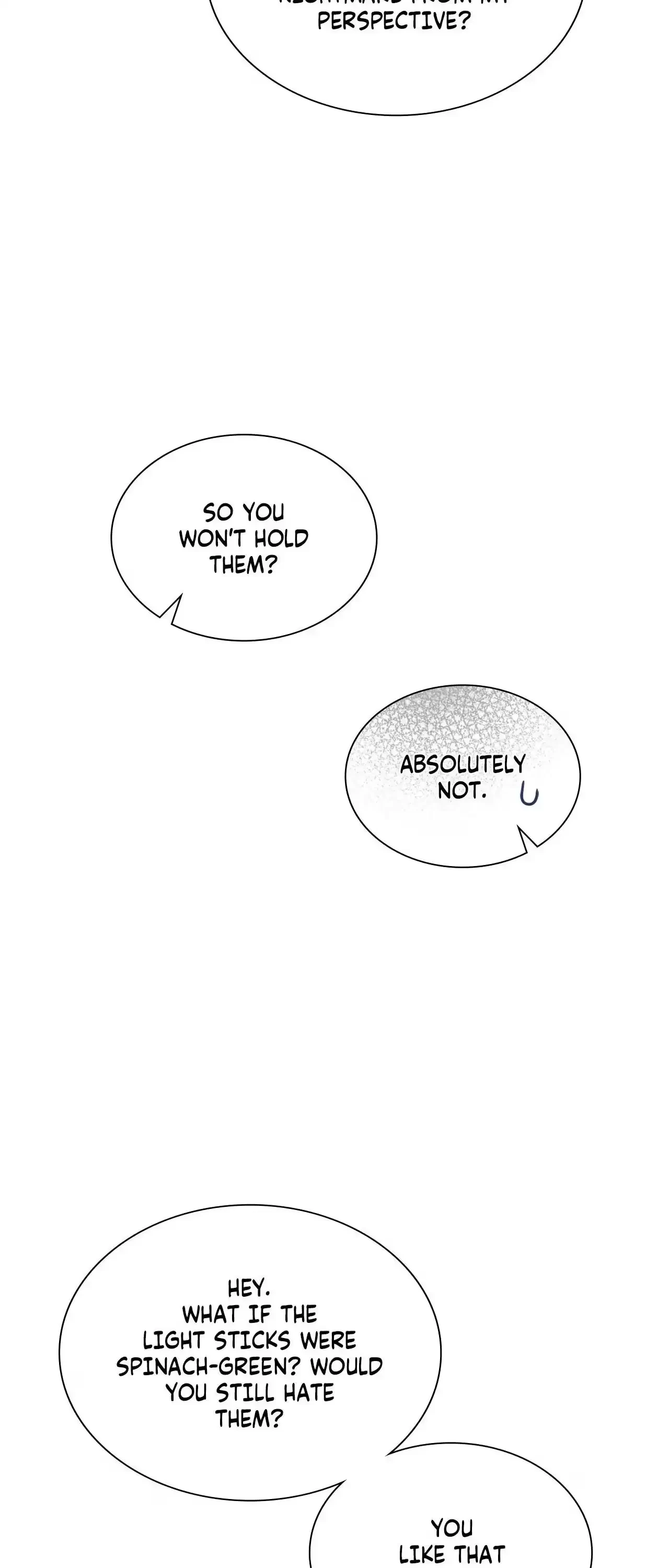 Chapter 50, page 69