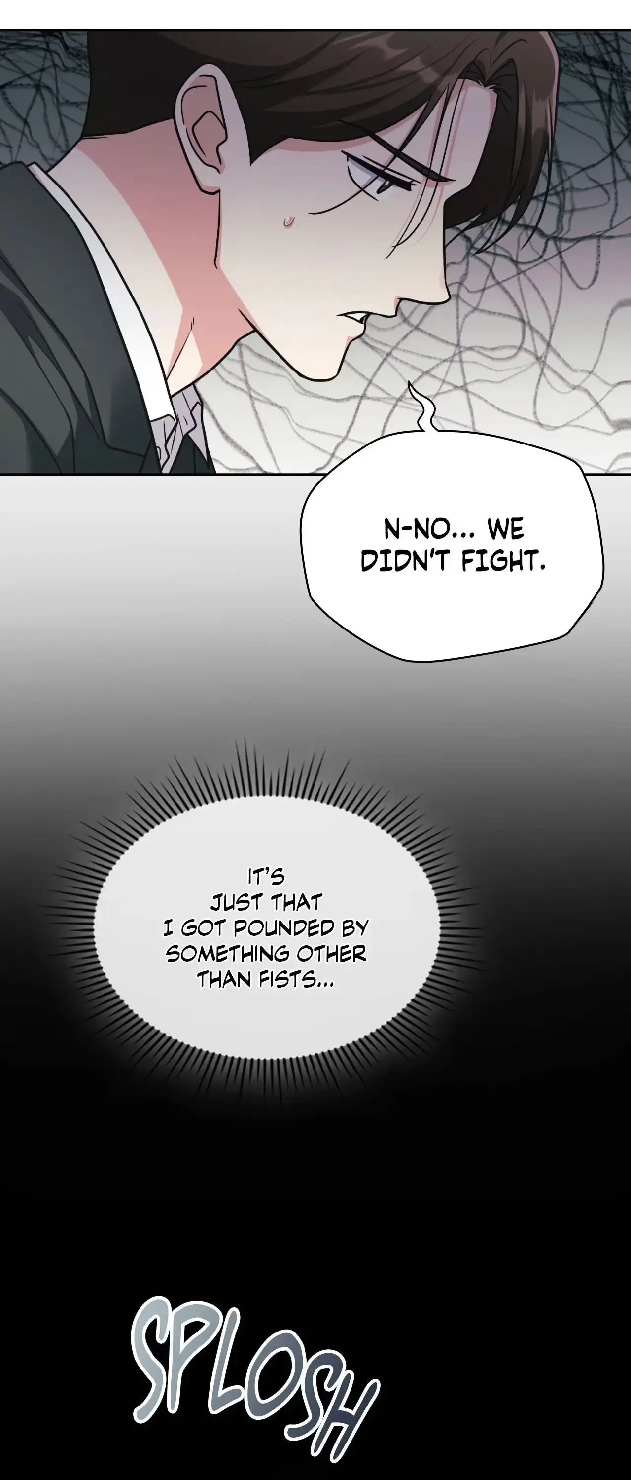 Chapter 50, page 7