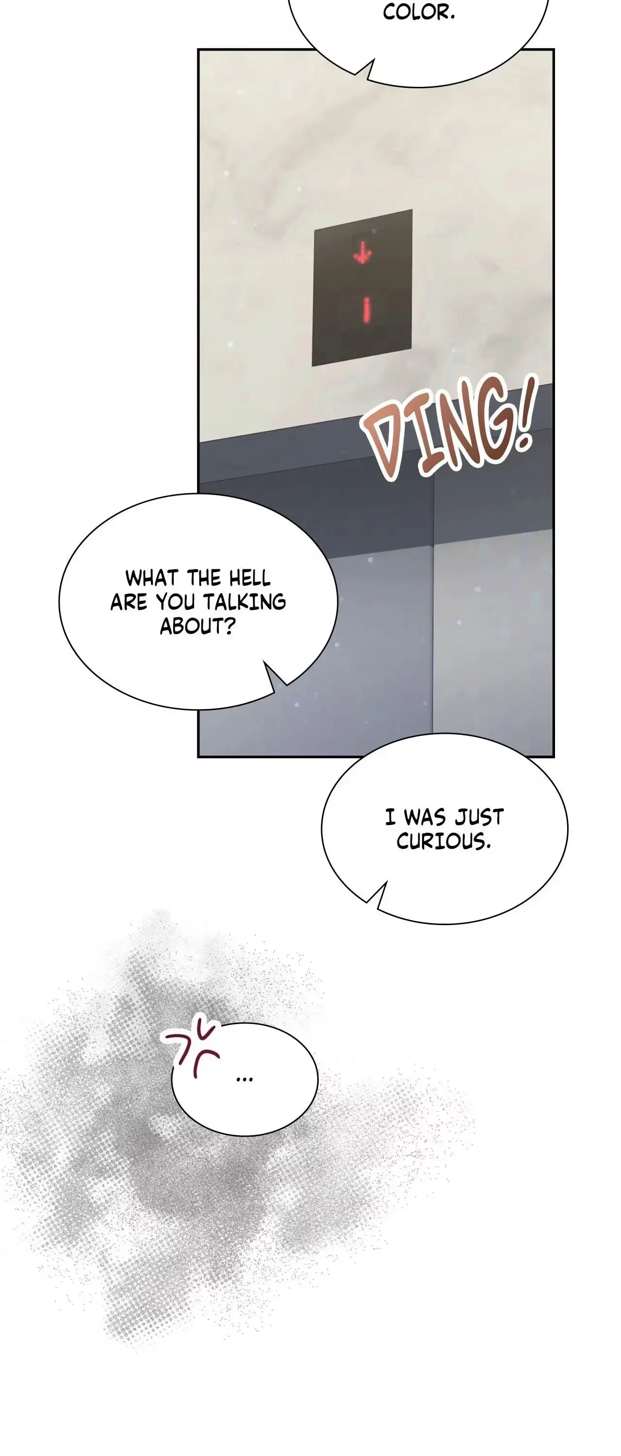 Chapter 50, page 70