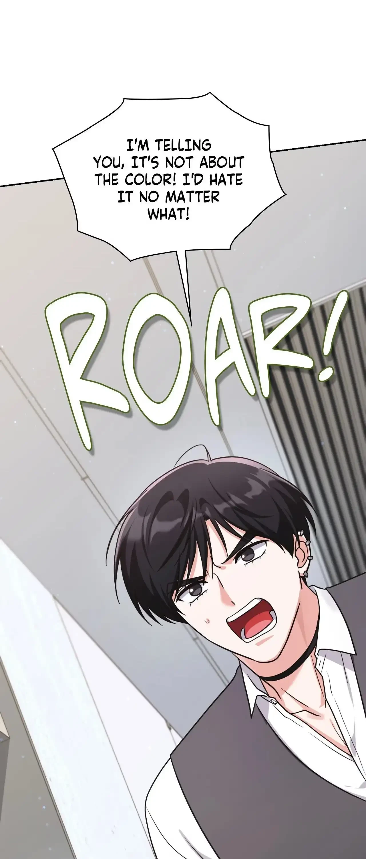 Chapter 50, page 71