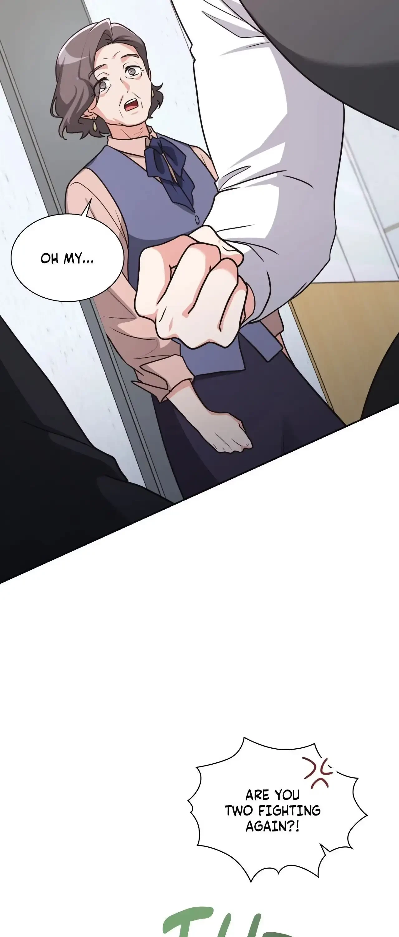 Chapter 50, page 72