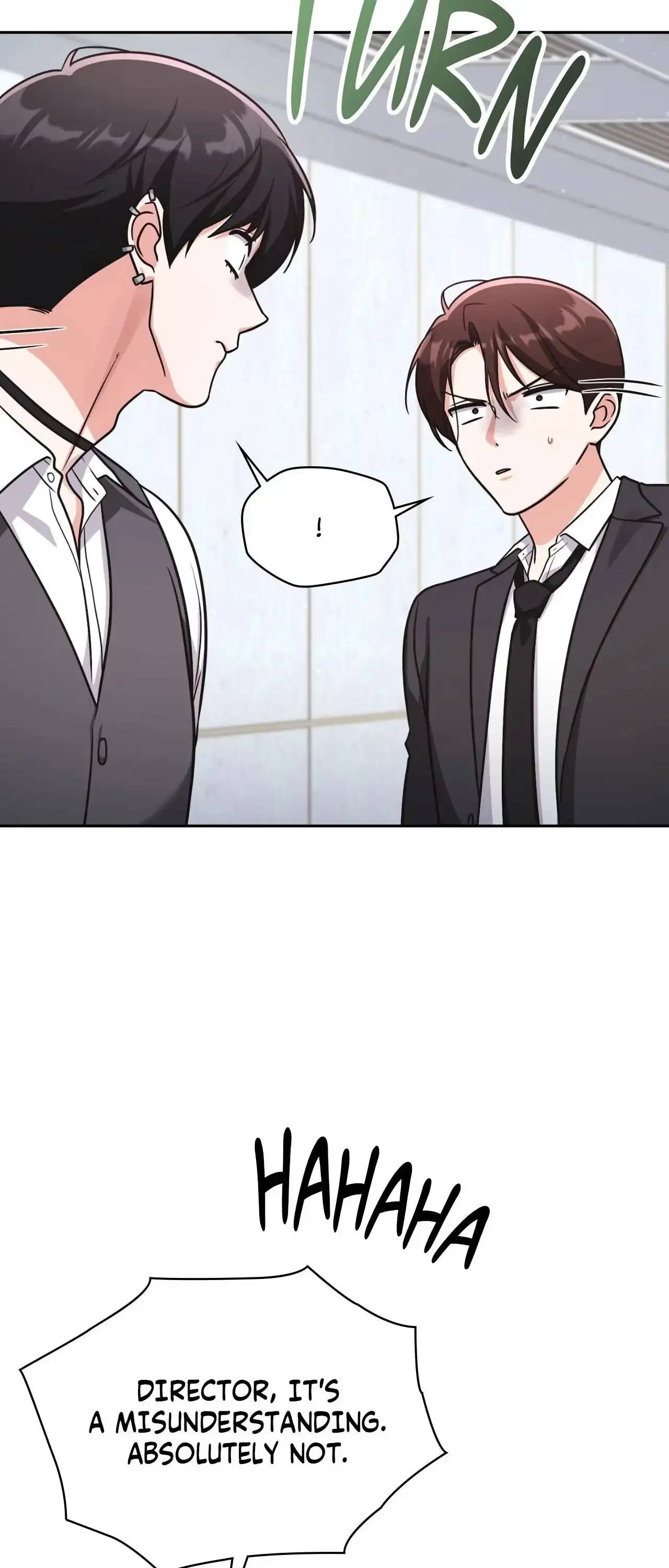Chapter 50, page 73