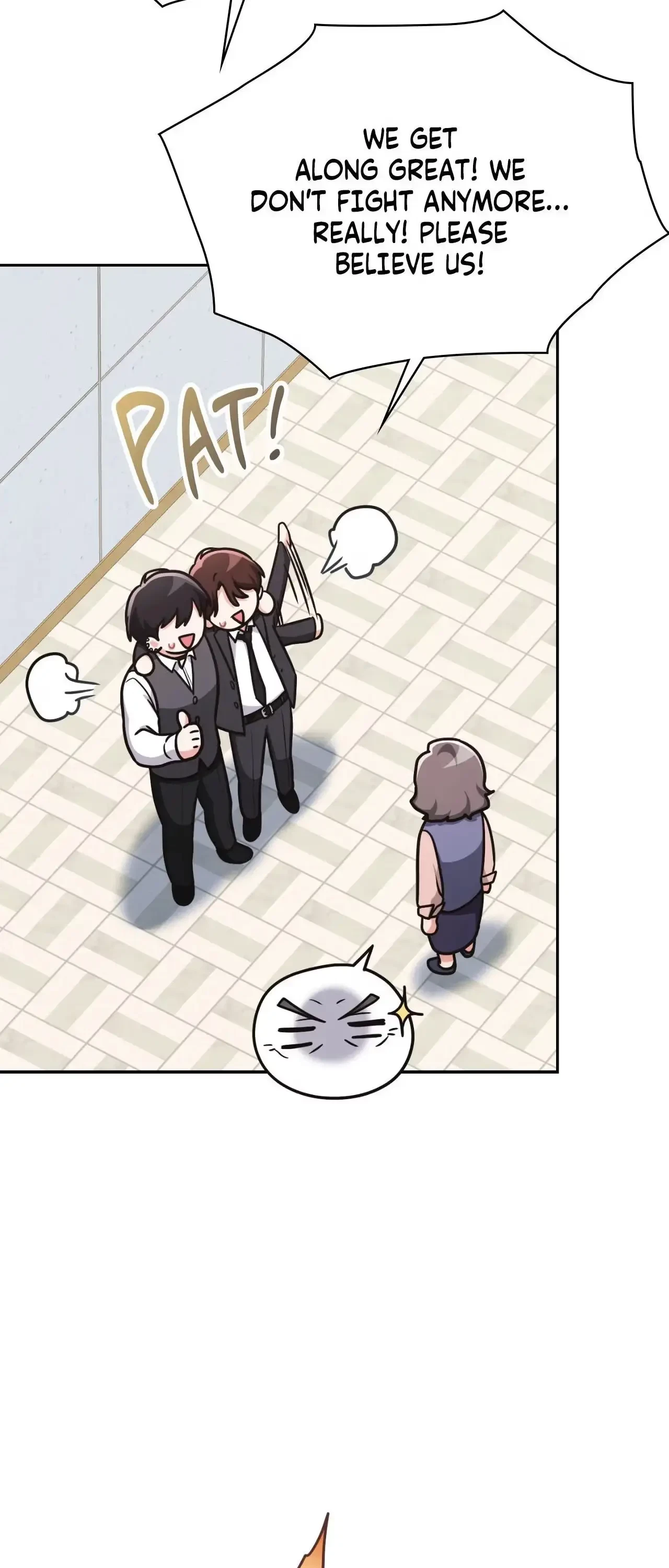 Chapter 50, page 74
