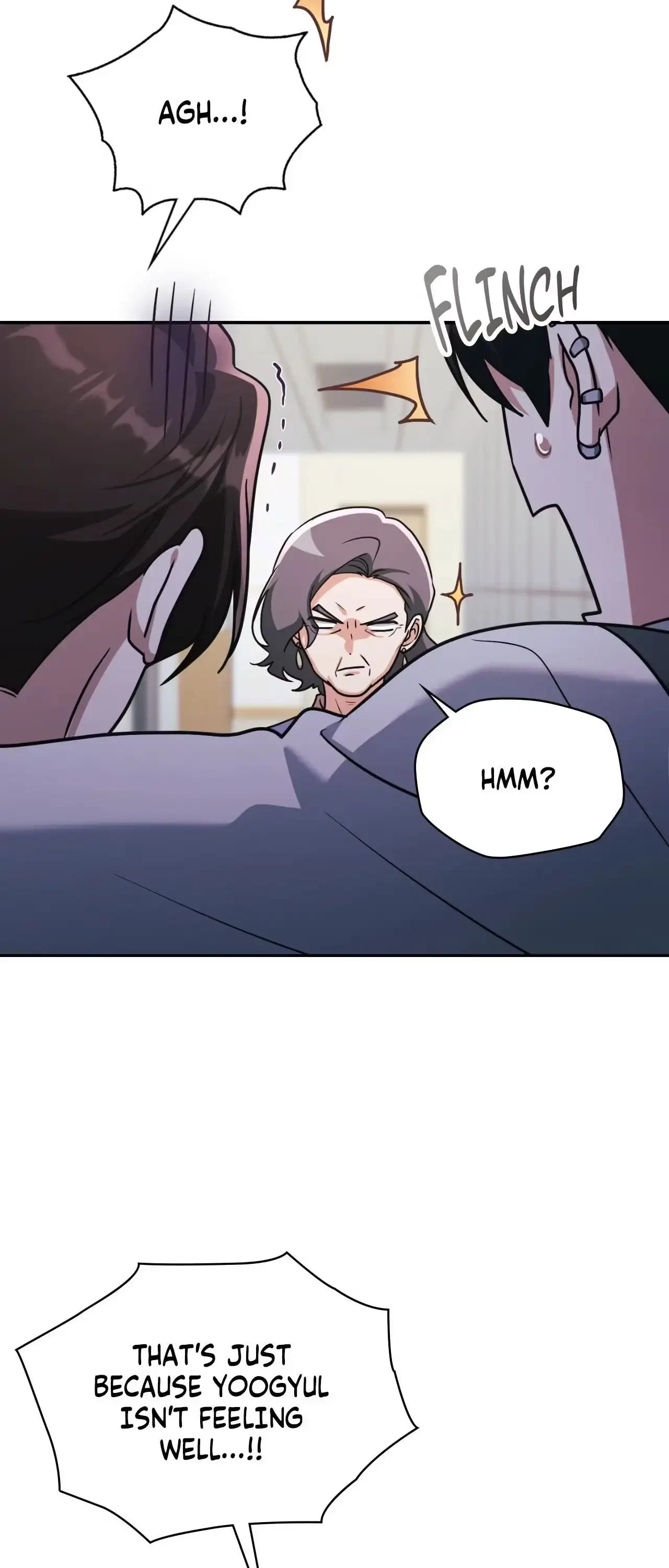 Chapter 50, page 75