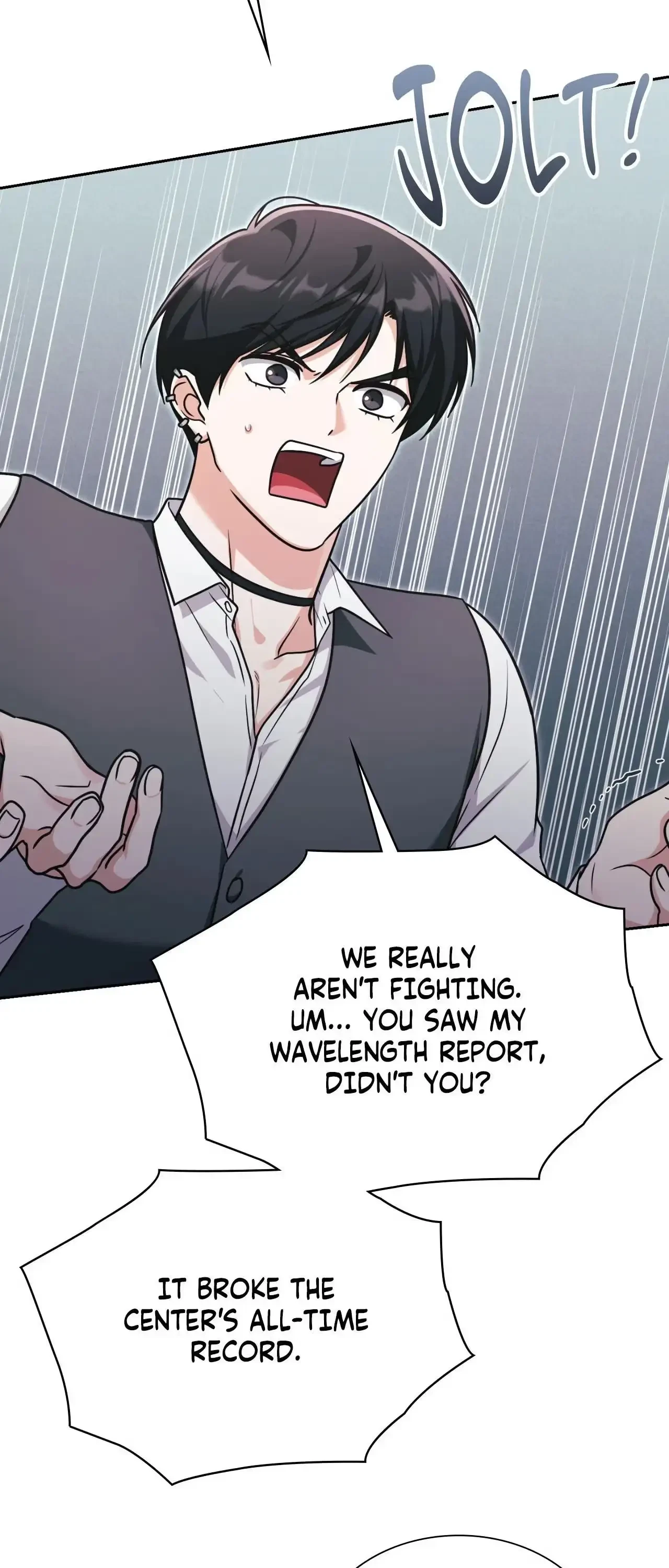 Chapter 50, page 76