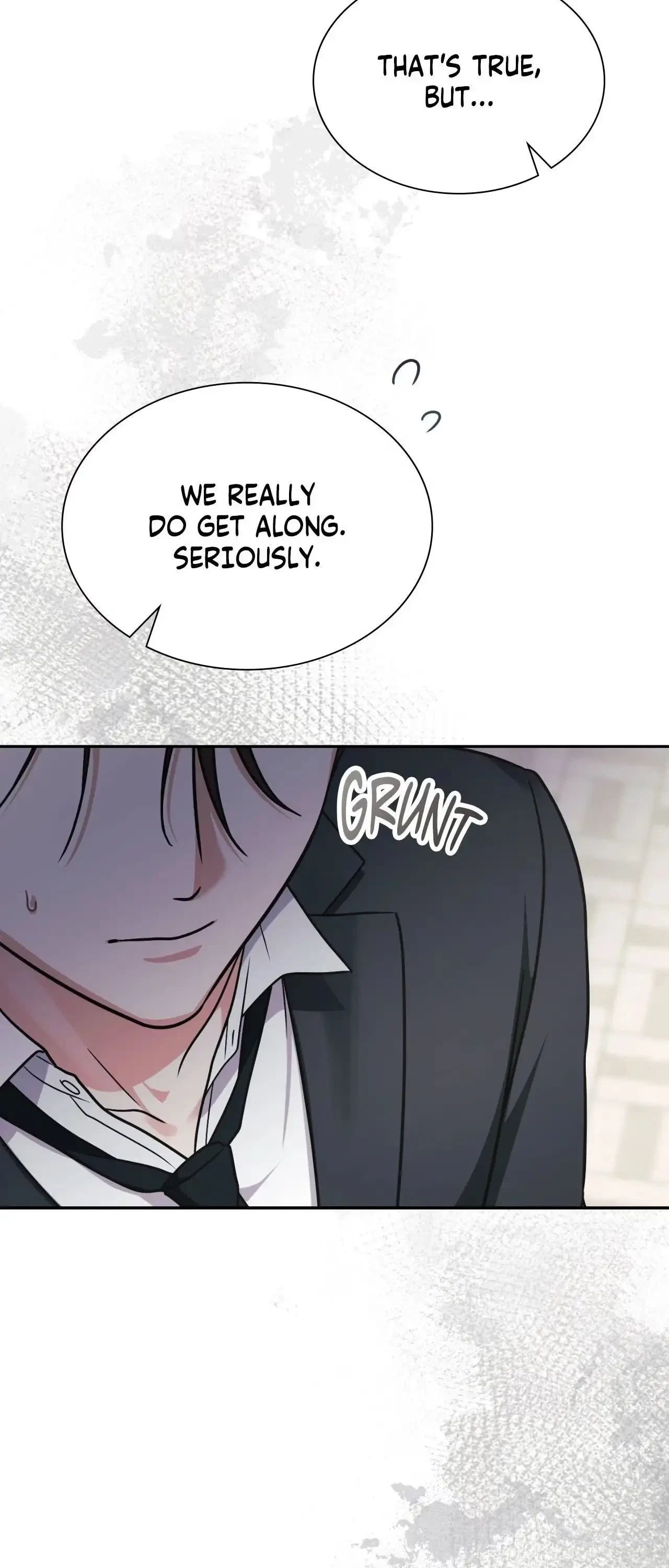 Chapter 50, page 77