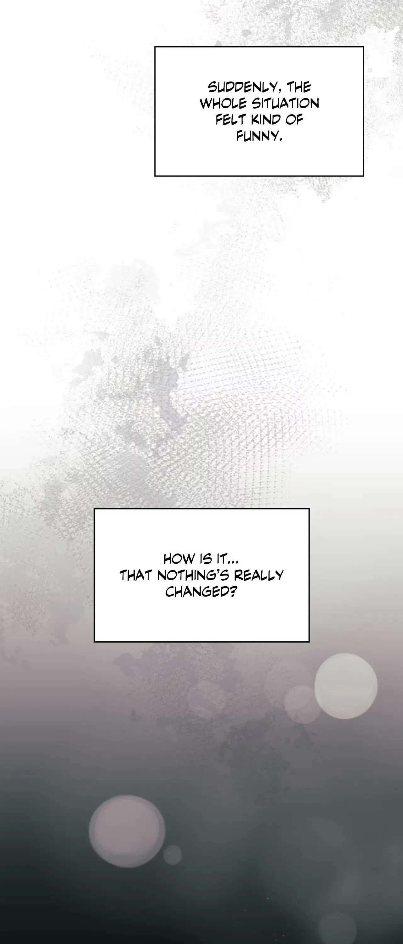 Chapter 50, page 78