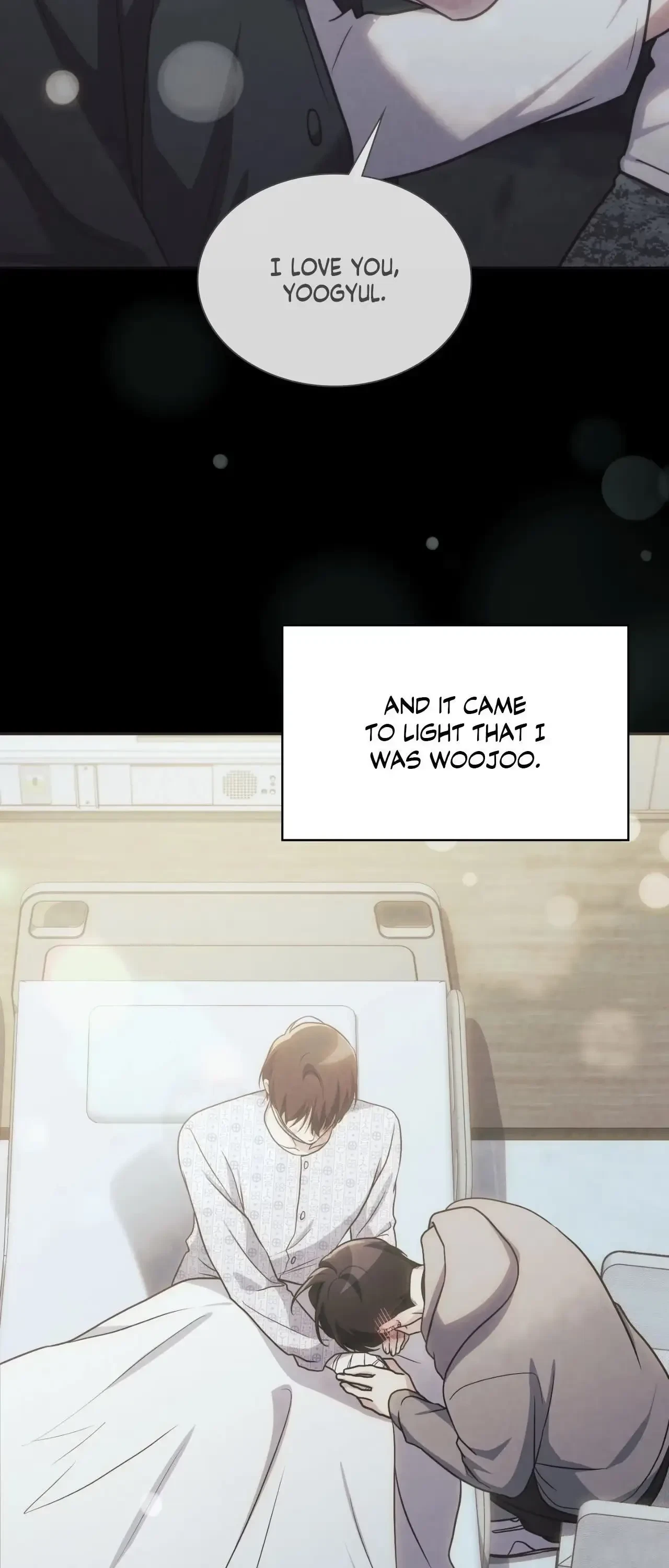 Chapter 50, page 80