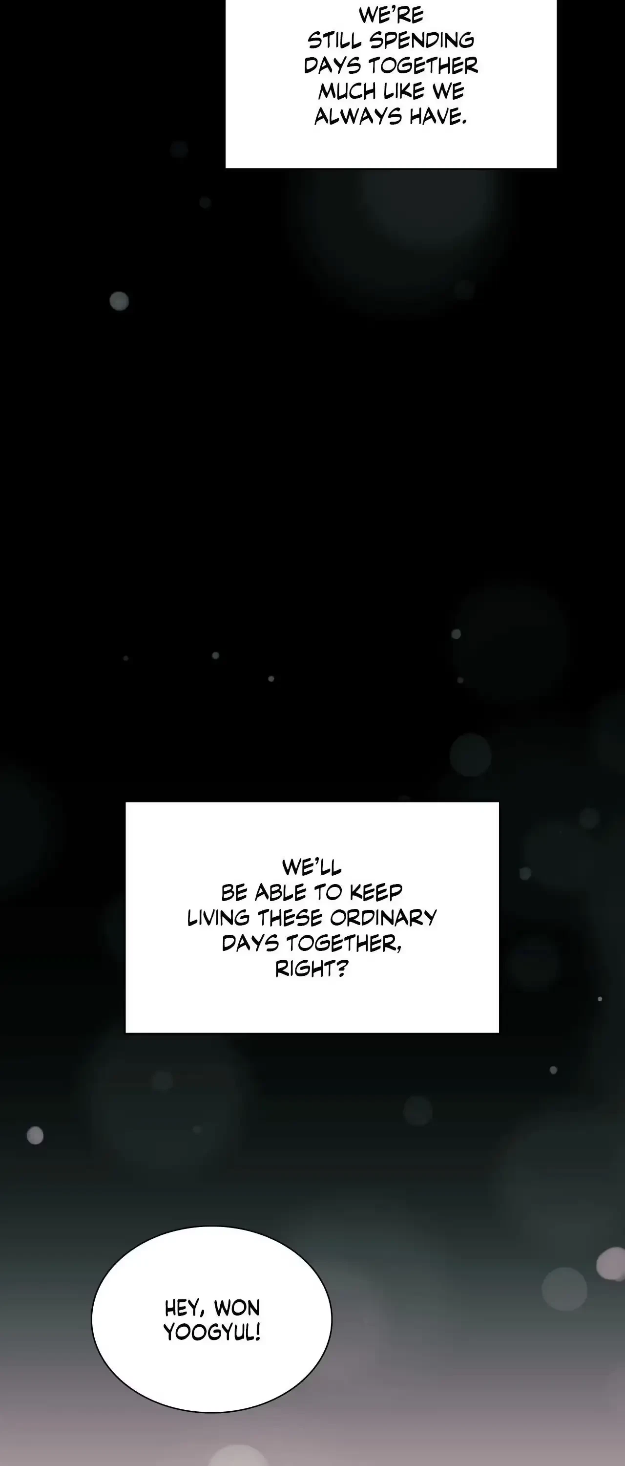 Chapter 50, page 82