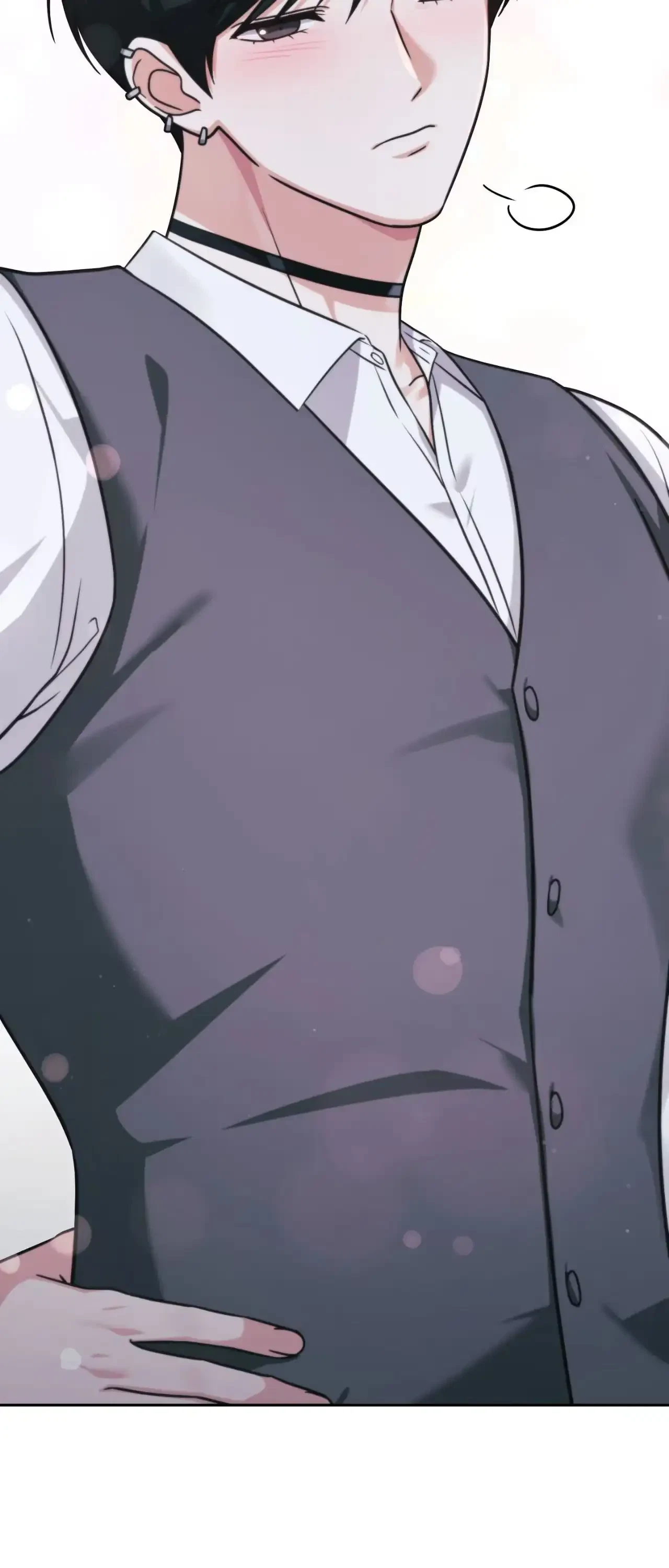 Chapter 50, page 84
