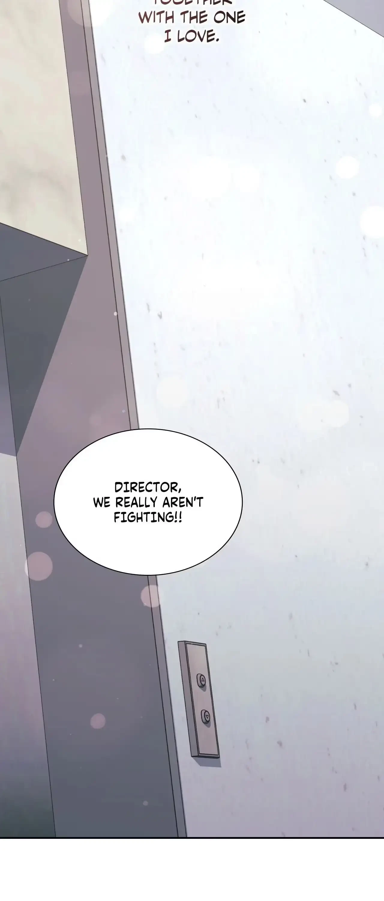 Chapter 50, page 86