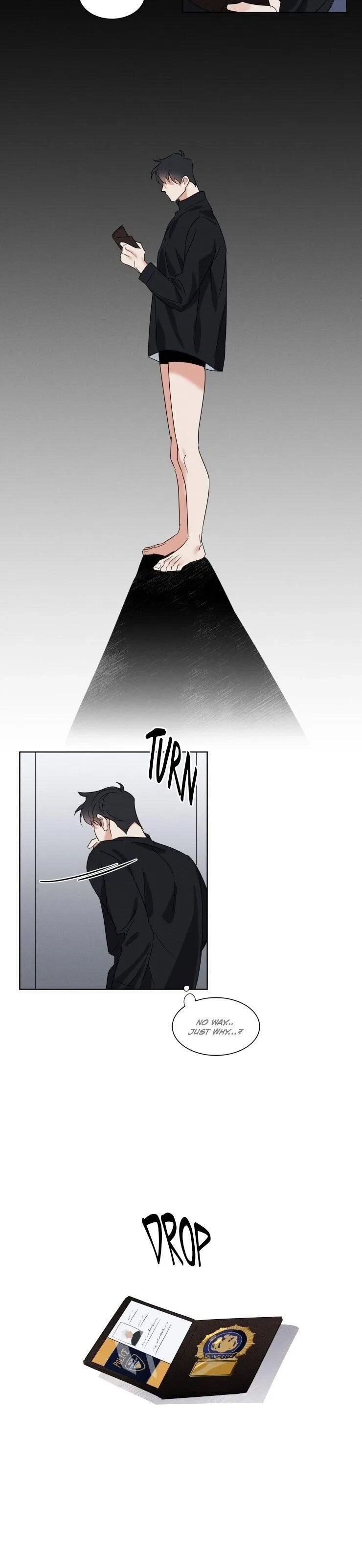 Chapter 1, page 10