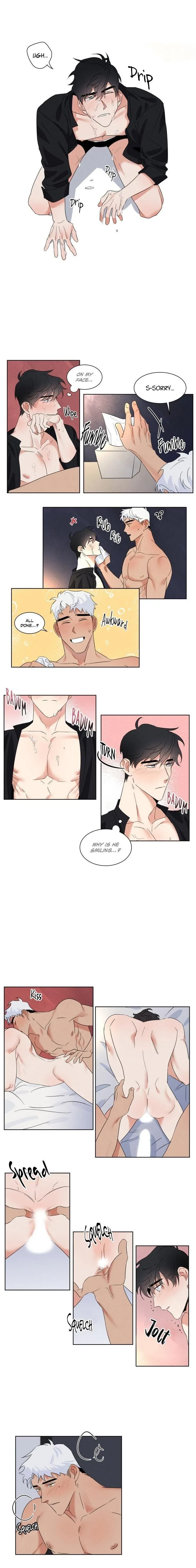 Chapter 1, page 6