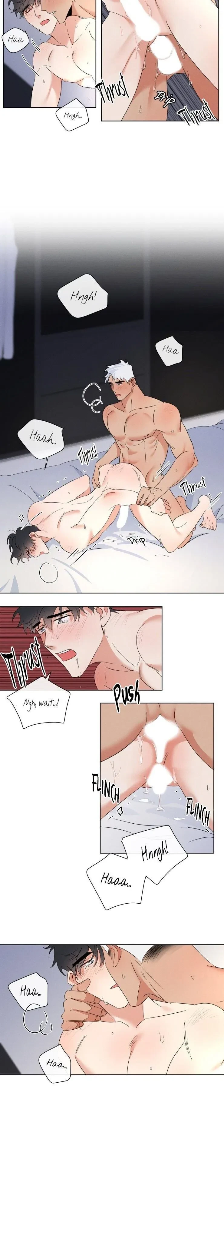 Chapter 1, page 8