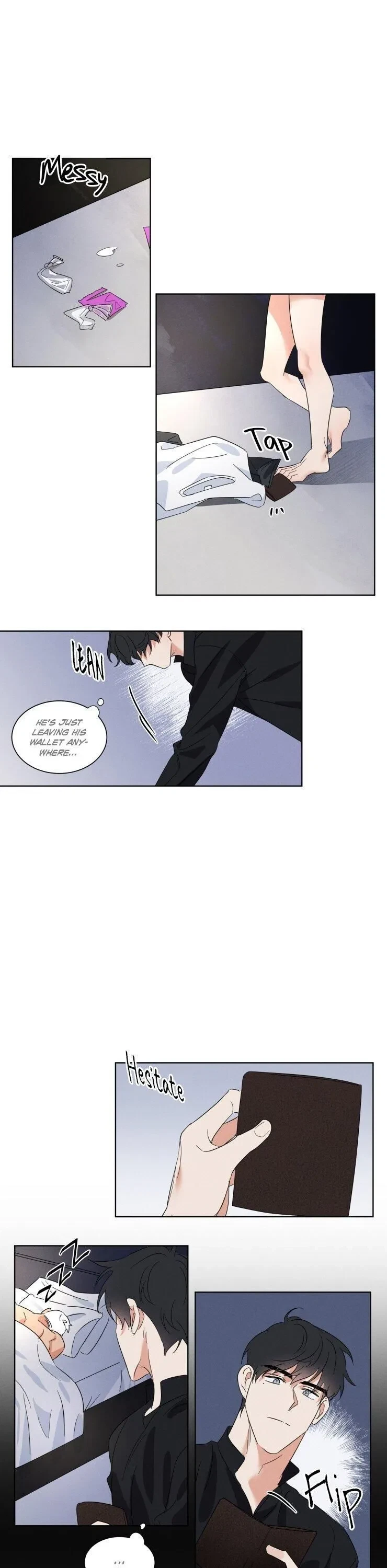 Chapter 1, page 9