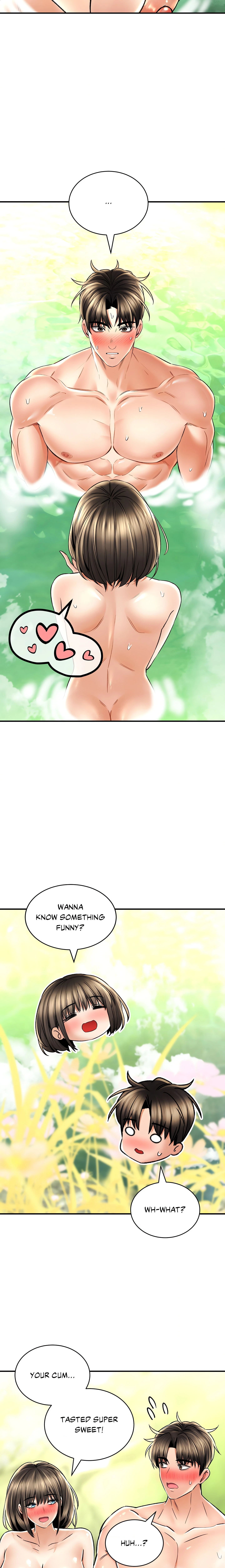 Chapter 64, page 11