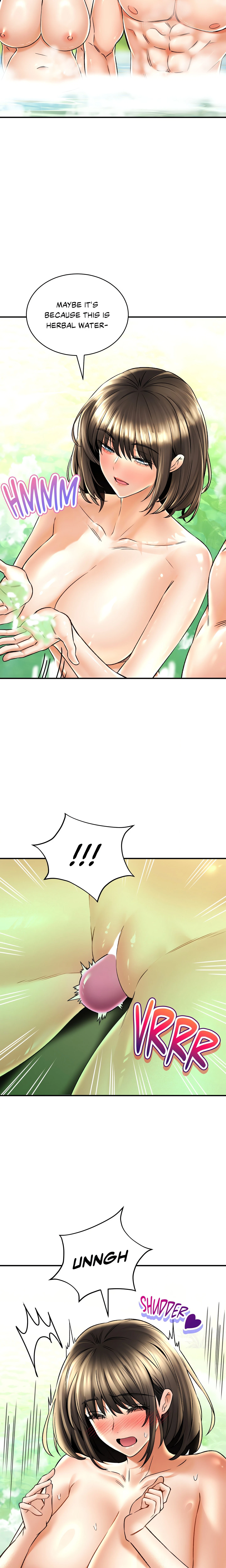 Chapter 64, page 12