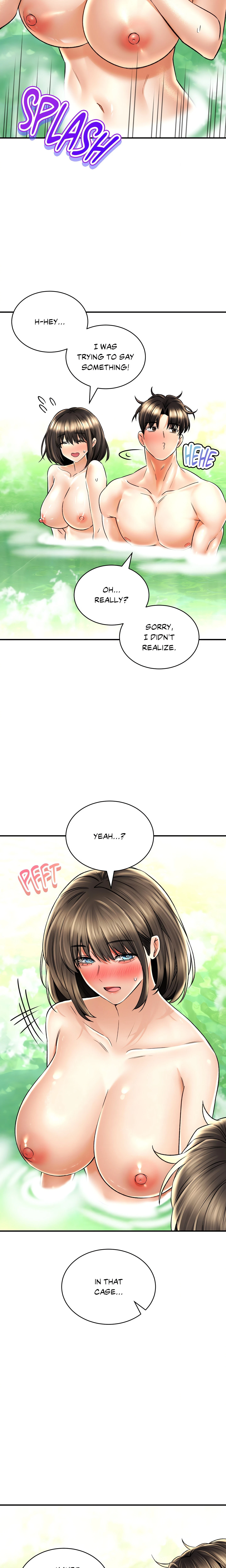 Chapter 64, page 13