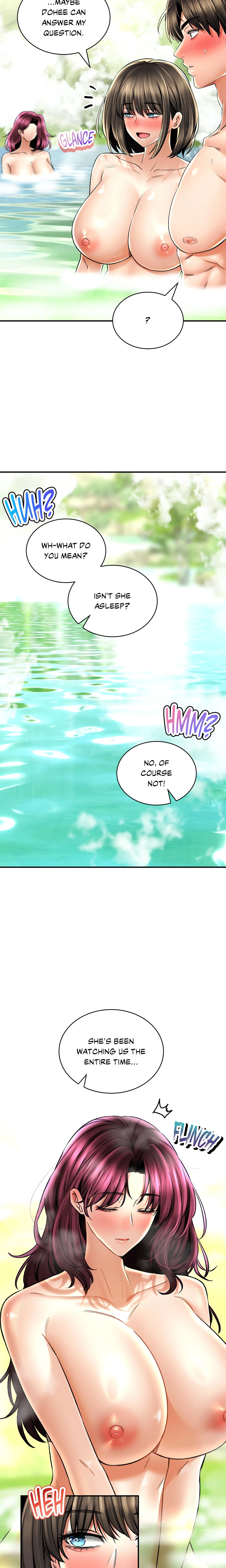 Chapter 64, page 14