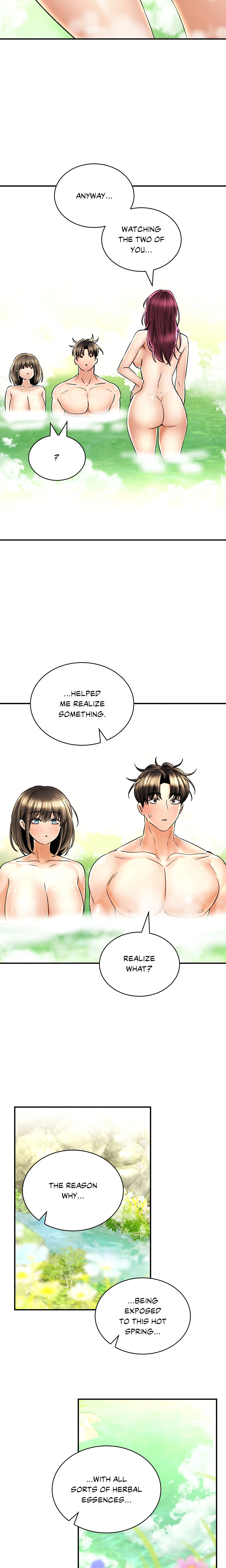 Chapter 64, page 17