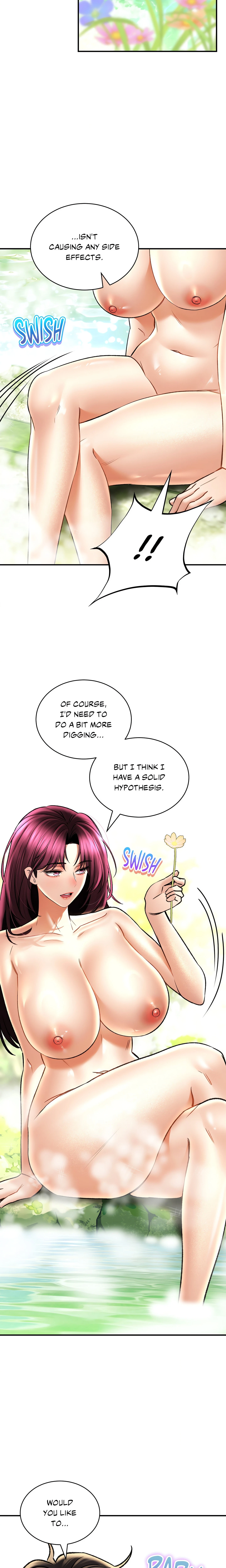 Chapter 64, page 18