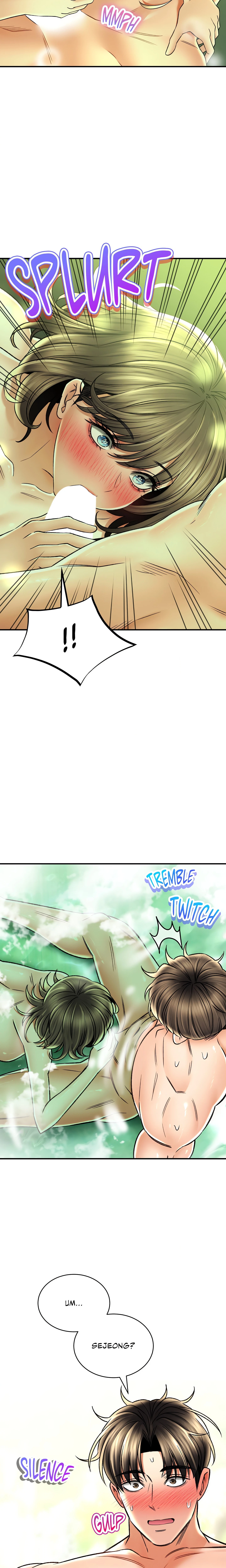 Chapter 64, page 6