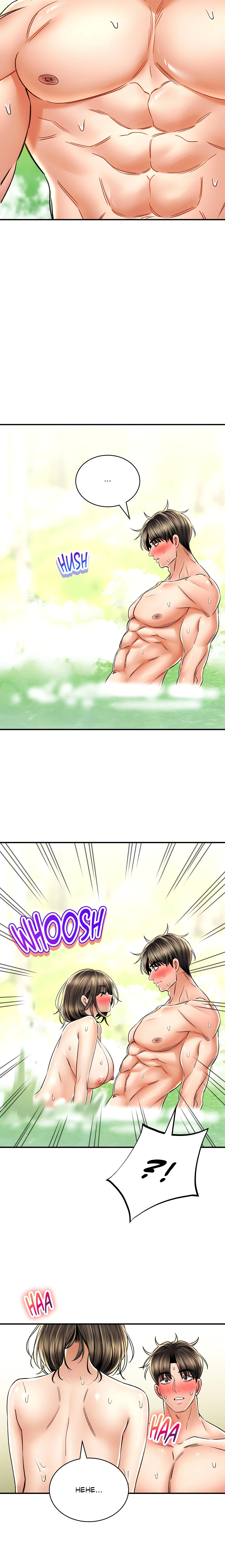 Chapter 64, page 7