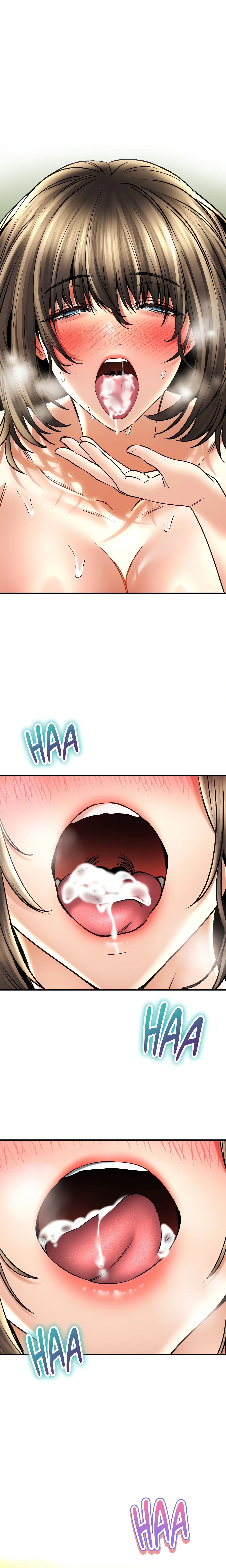 Chapter 64, page 9