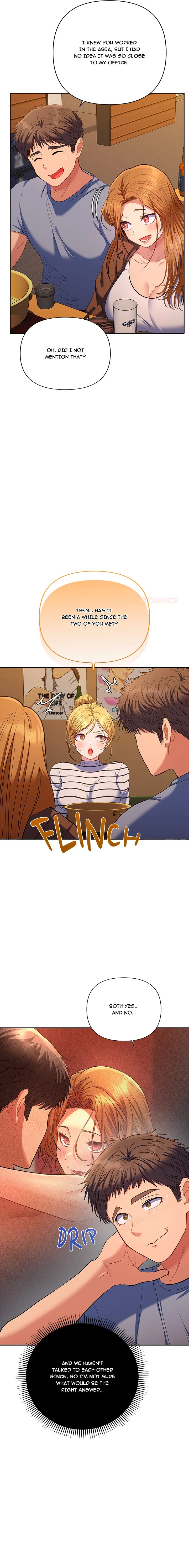 Chapter 38, page 13