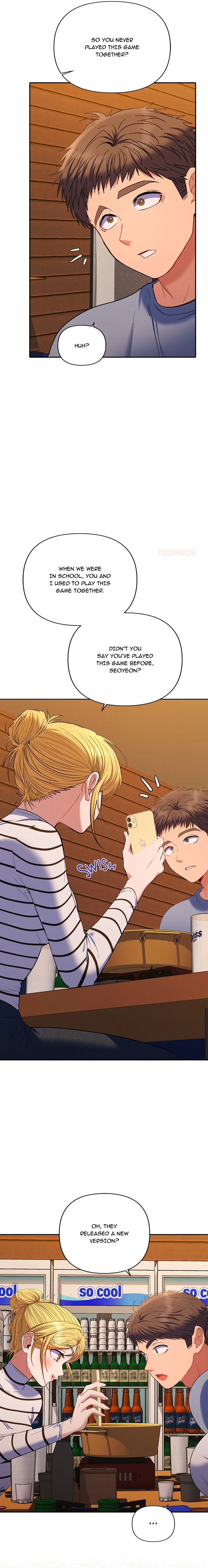 Chapter 38, page 14