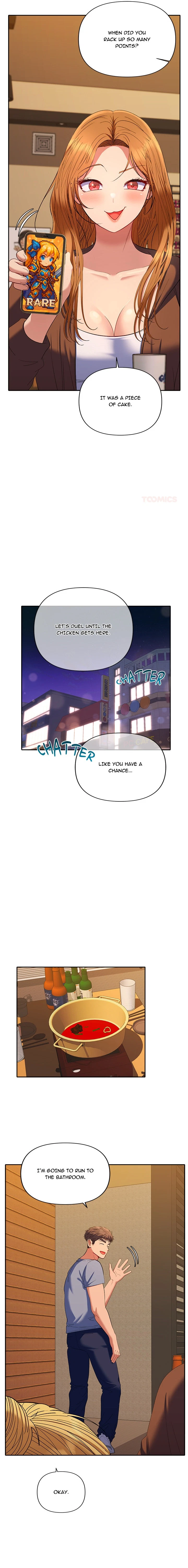 Chapter 38, page 16
