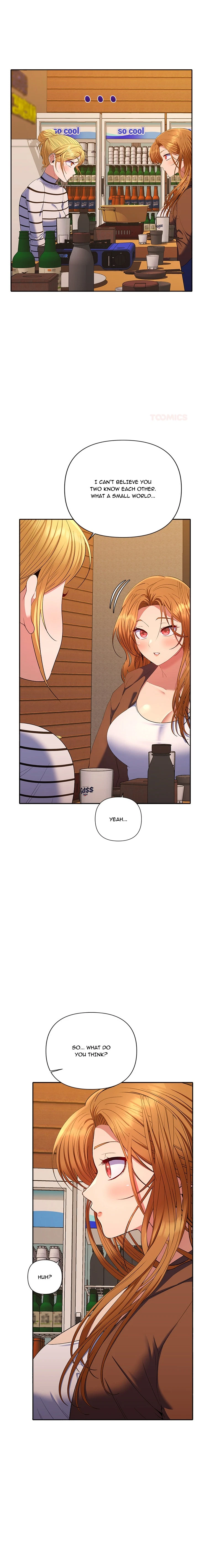 Chapter 38, page 17