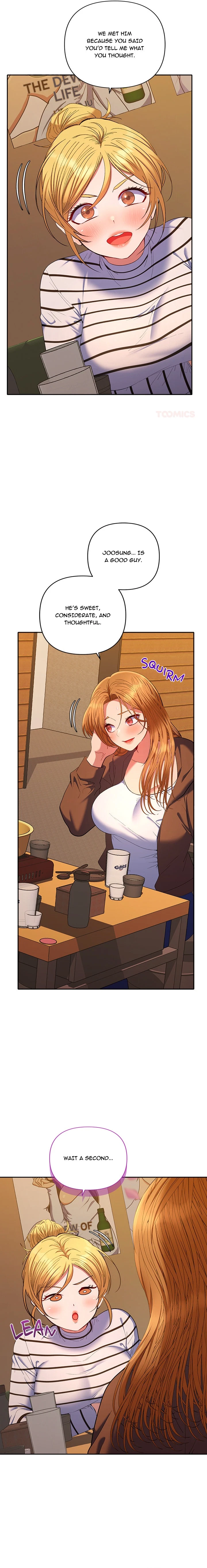 Chapter 38, page 18