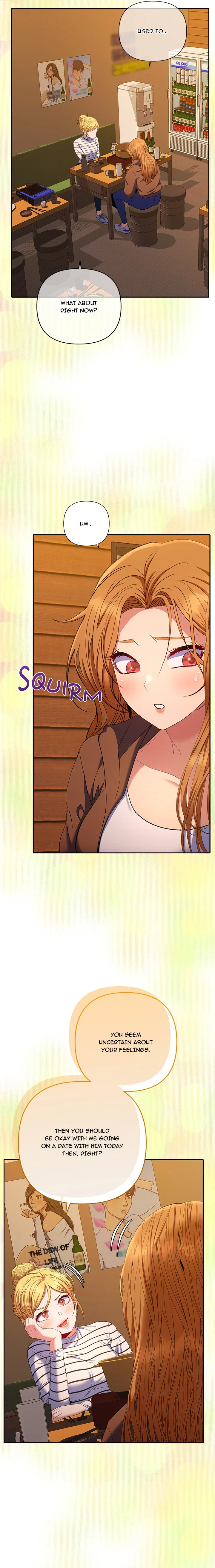 Chapter 38, page 22