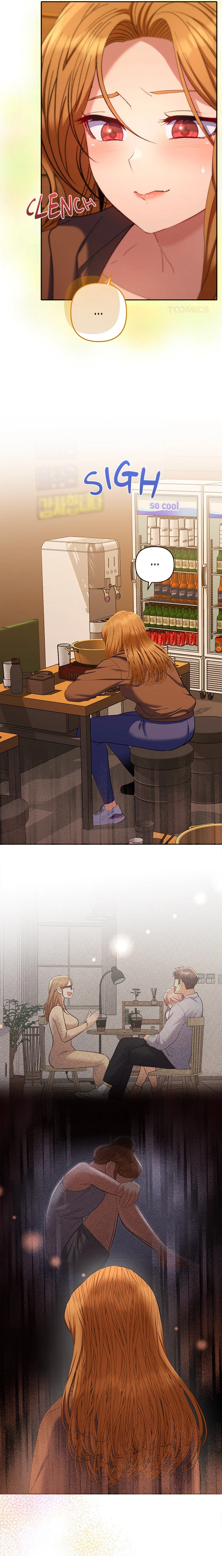 Chapter 38, page 23