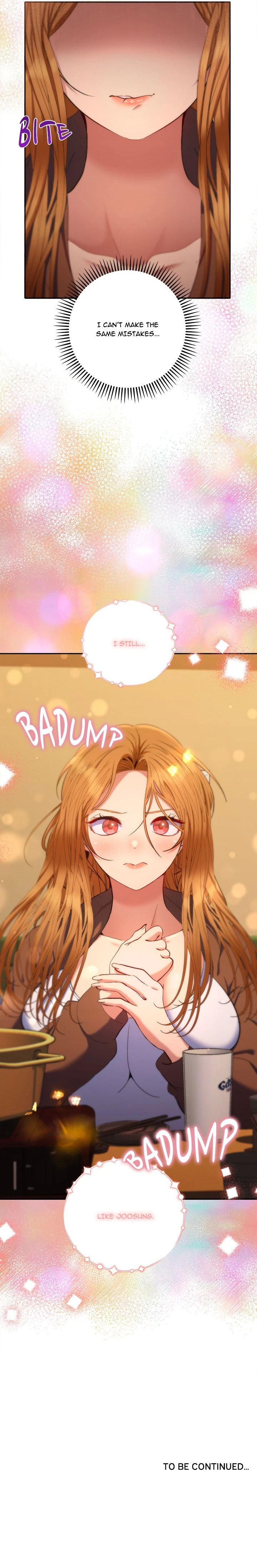 Chapter 38, page 24