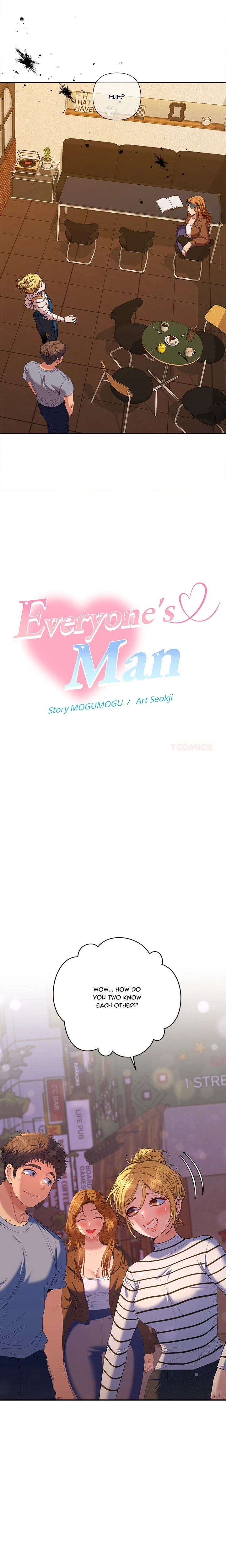 Chapter 38, page 7