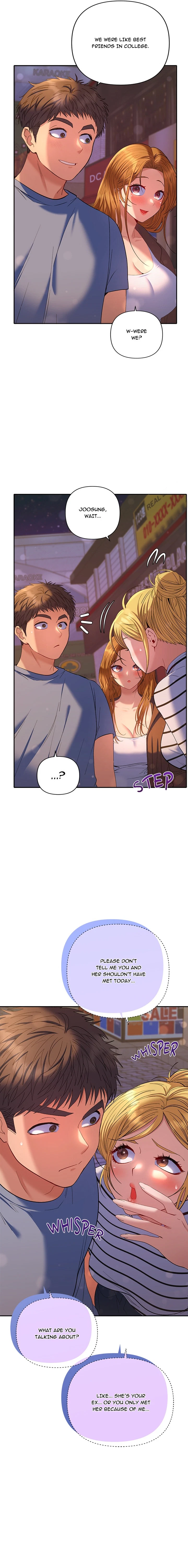 Chapter 38, page 8