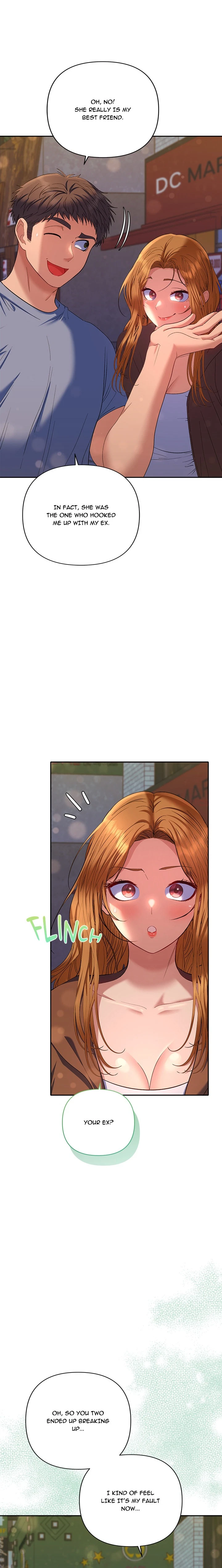 Chapter 38, page 9