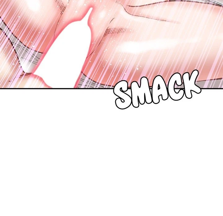 Chapter 20, page 101